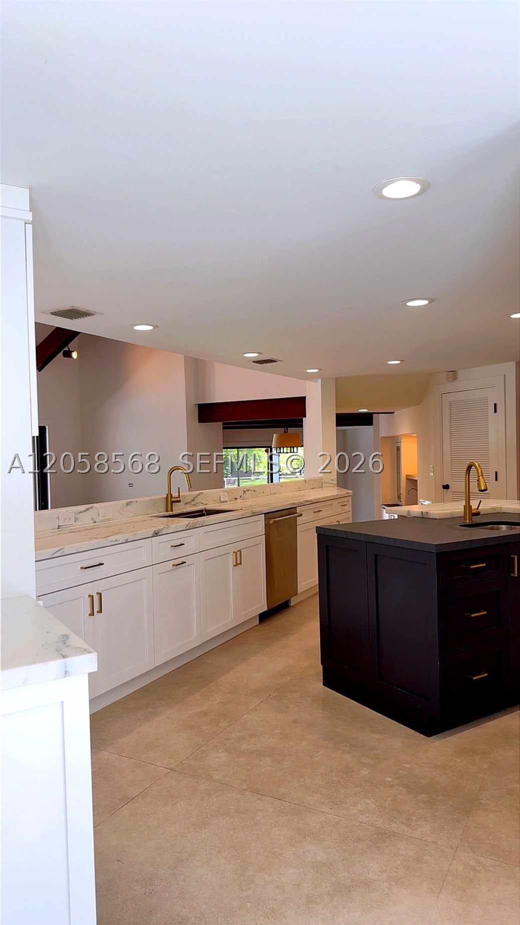 8925 SW 102nd Ter, Miami FL 33176