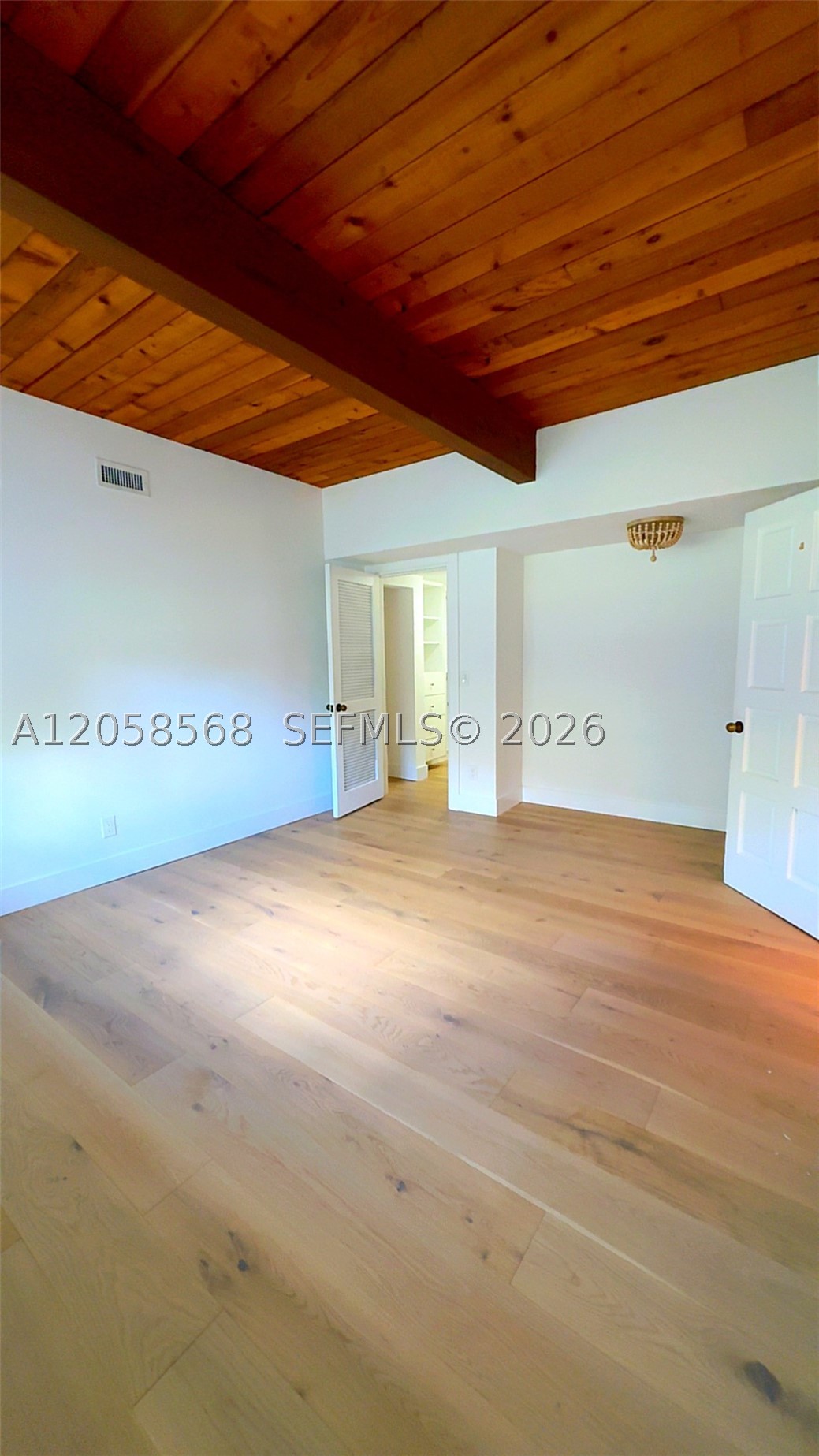 8925 SW 102nd Ter, Miami FL 33176
