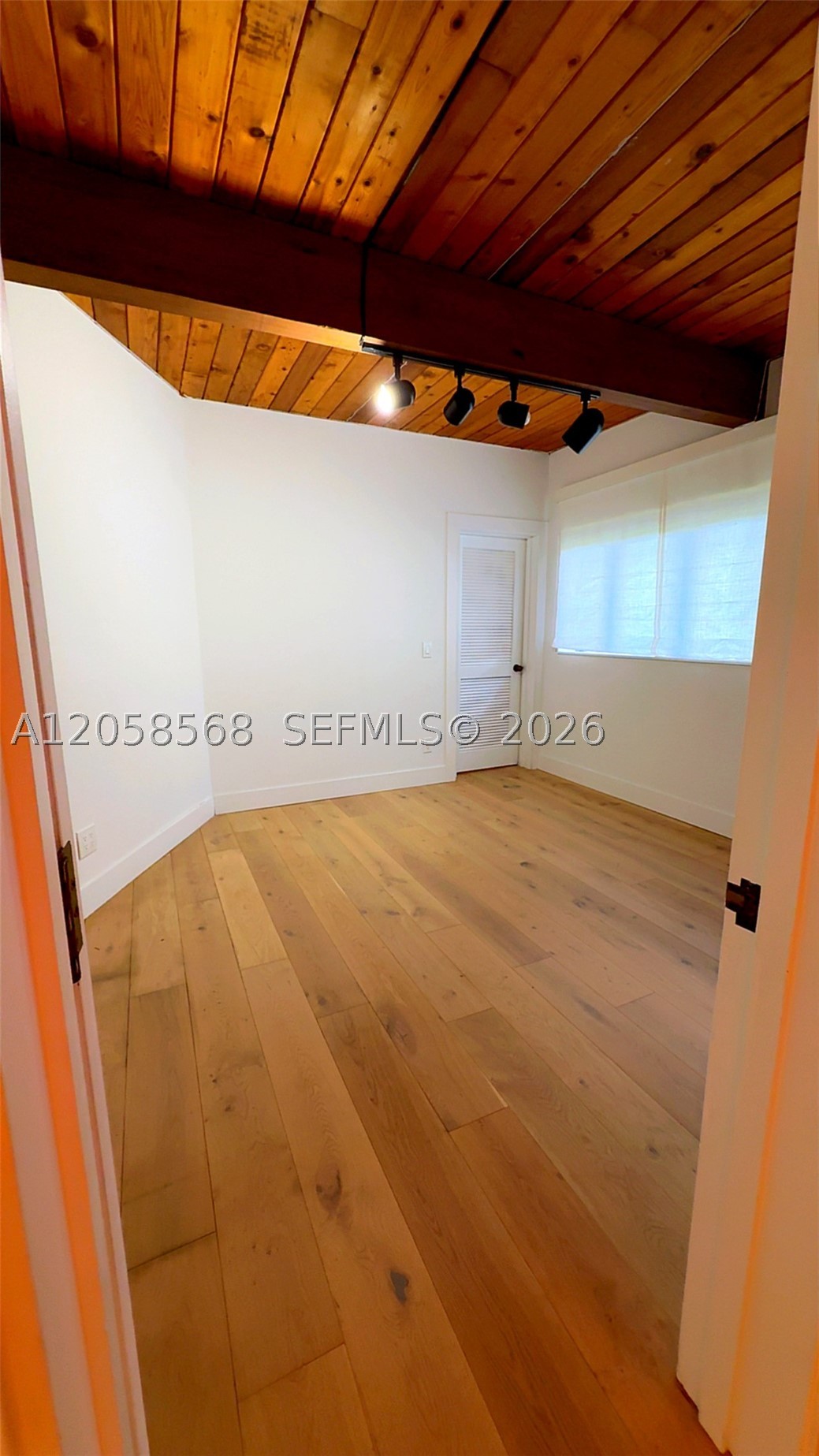 8925 SW 102nd Ter, Miami FL 33176
