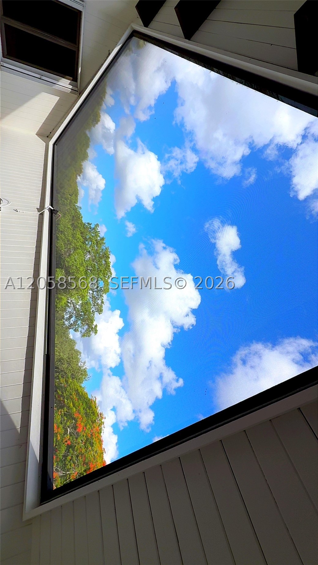 8925 SW 102nd Ter, Miami FL 33176