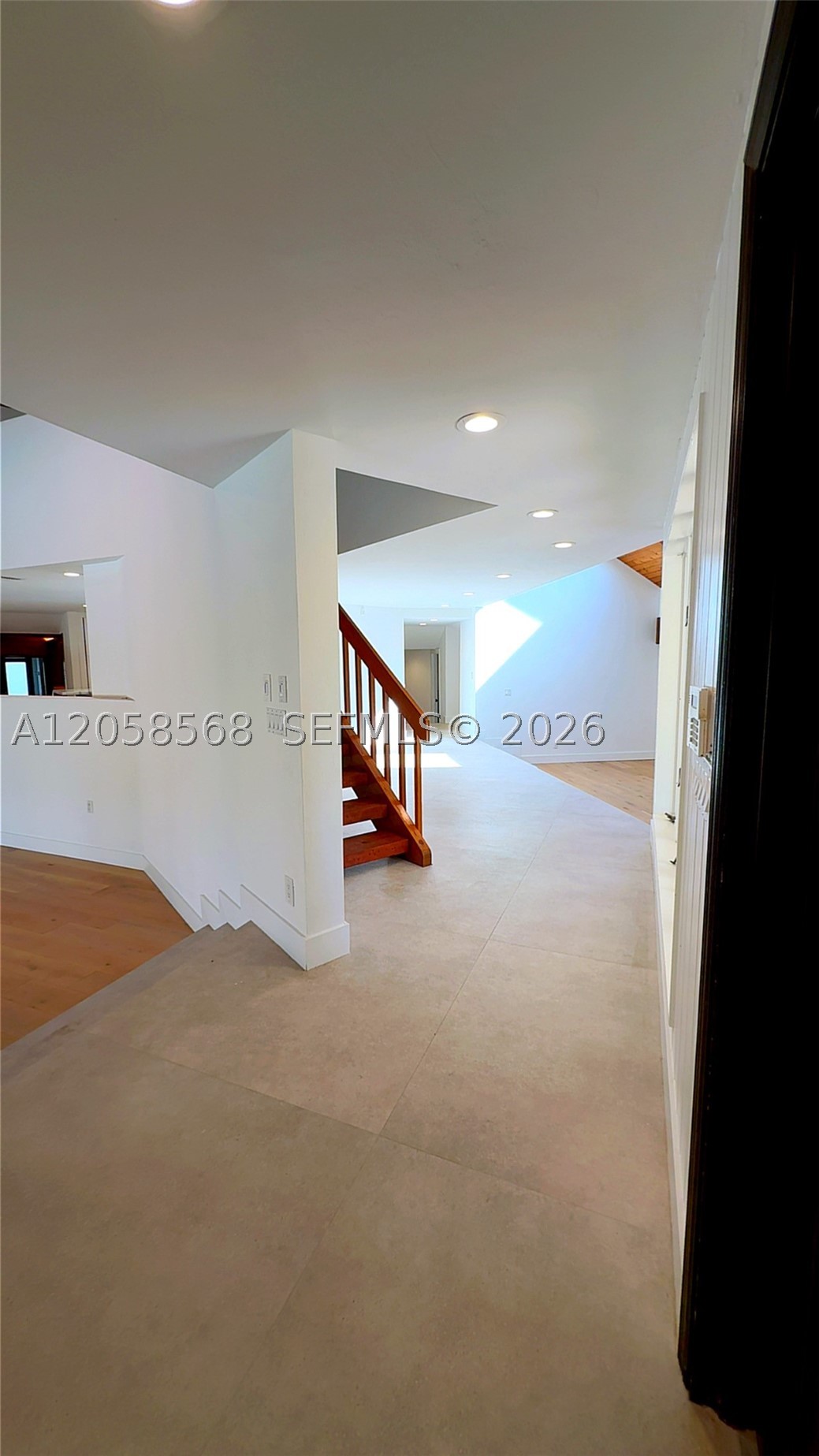8925 SW 102nd Ter, Miami FL 33176