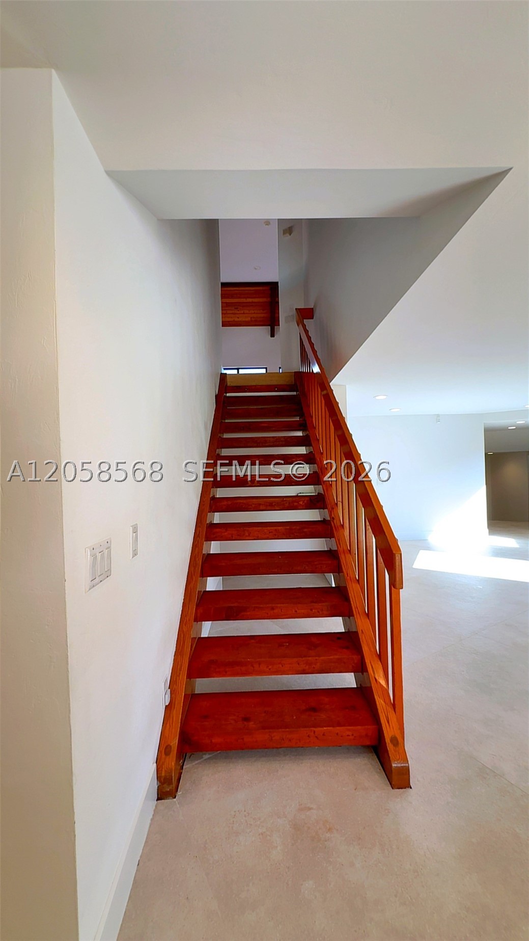 8925 SW 102nd Ter, Miami FL 33176