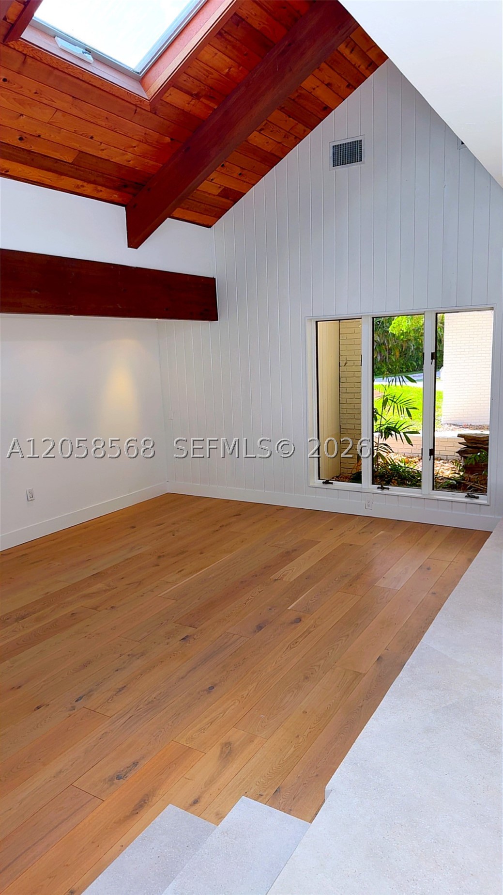 8925 SW 102nd Ter, Miami FL 33176