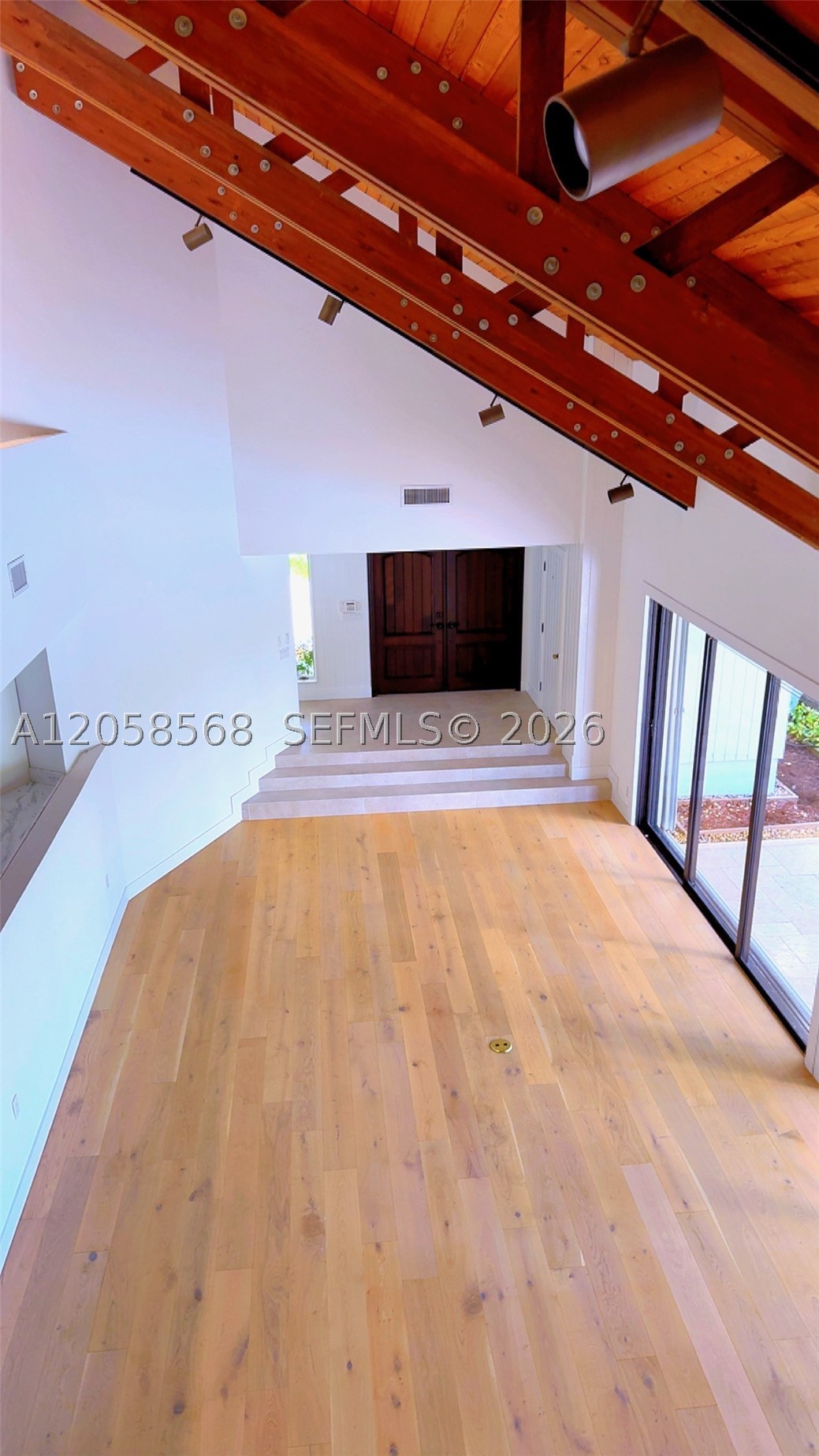 8925 SW 102nd Ter, Miami FL 33176