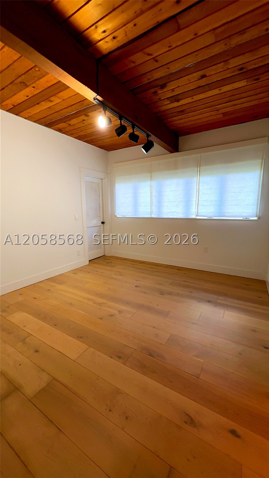 8925 SW 102nd Ter, Miami FL 33176