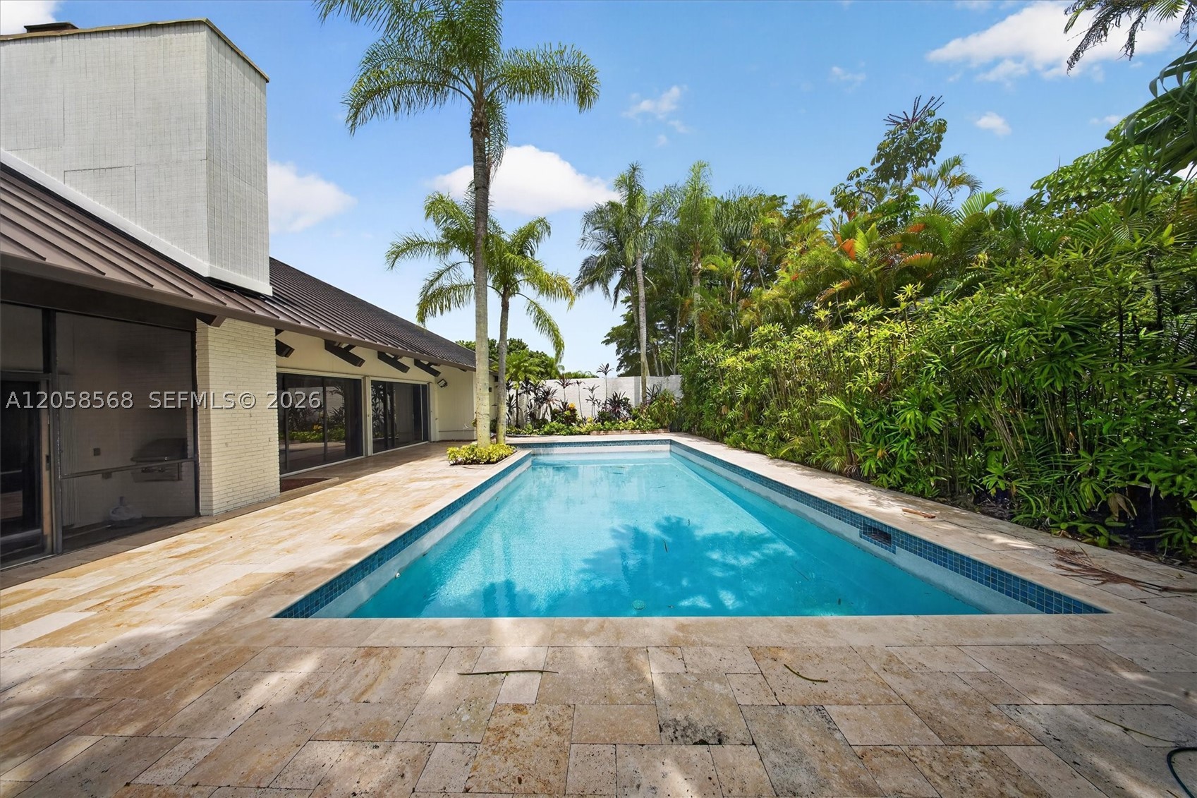 8925 SW 102nd Ter, Miami FL 33176