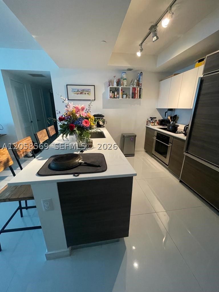 1100 S Miami Ave #2904, Miami FL 33130