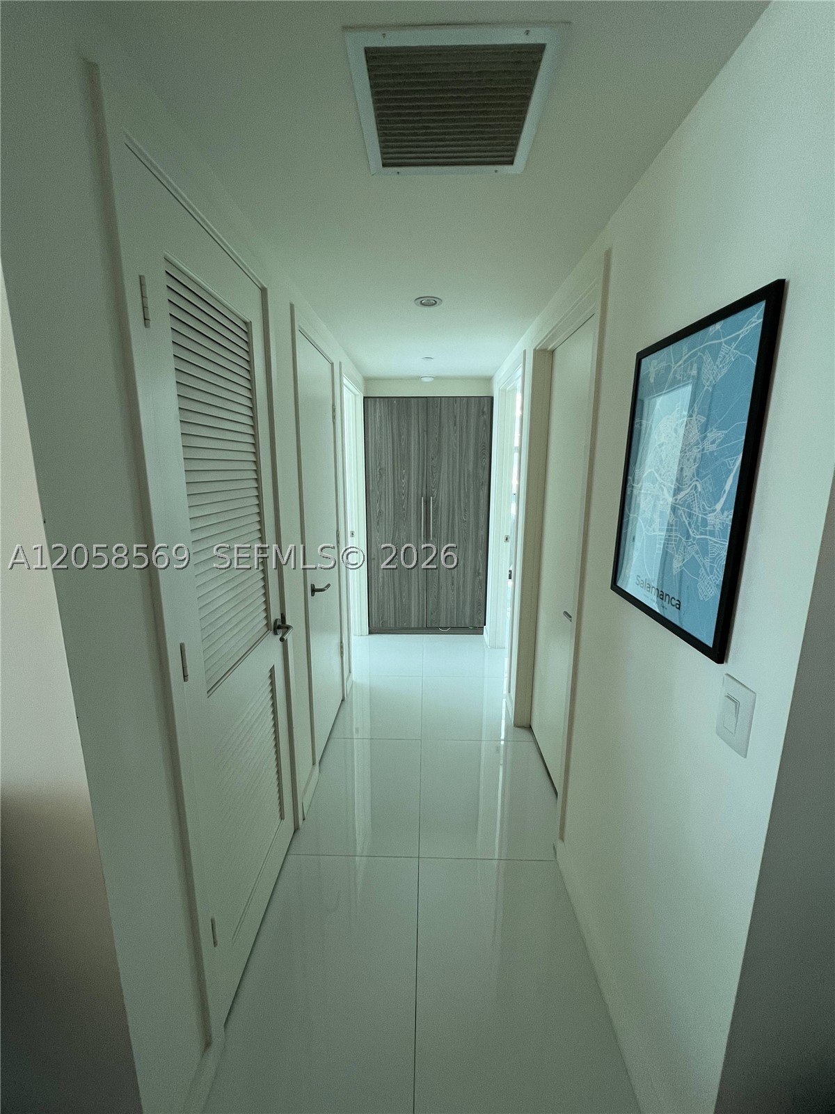 1100 S Miami Ave #2904, Miami FL 33130