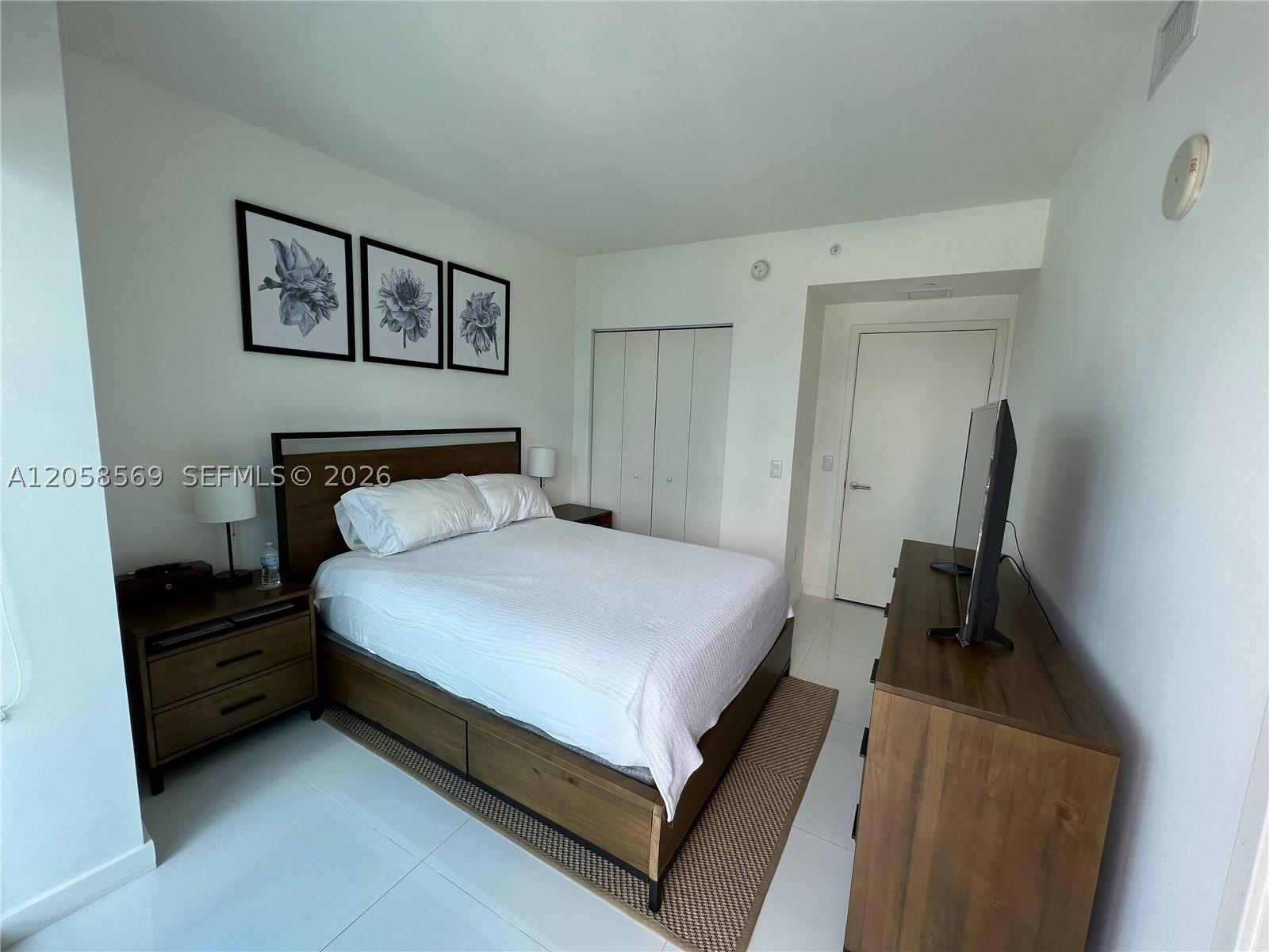 1100 S Miami Ave #2904, Miami FL 33130