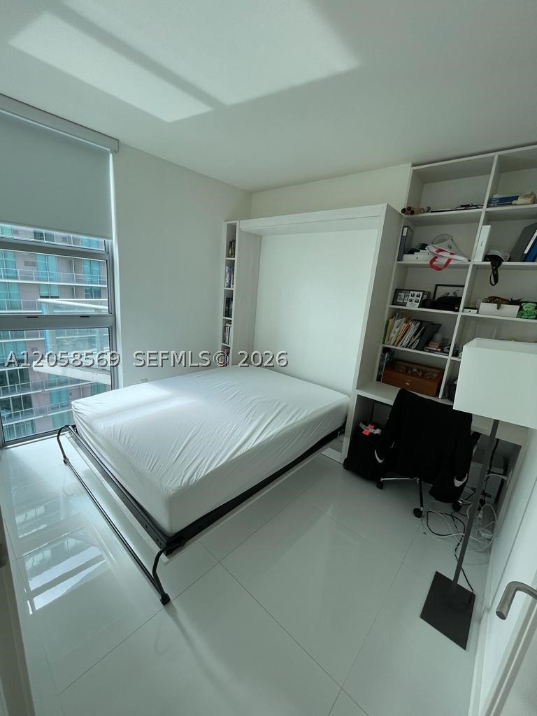 1100 S Miami Ave #2904, Miami FL 33130