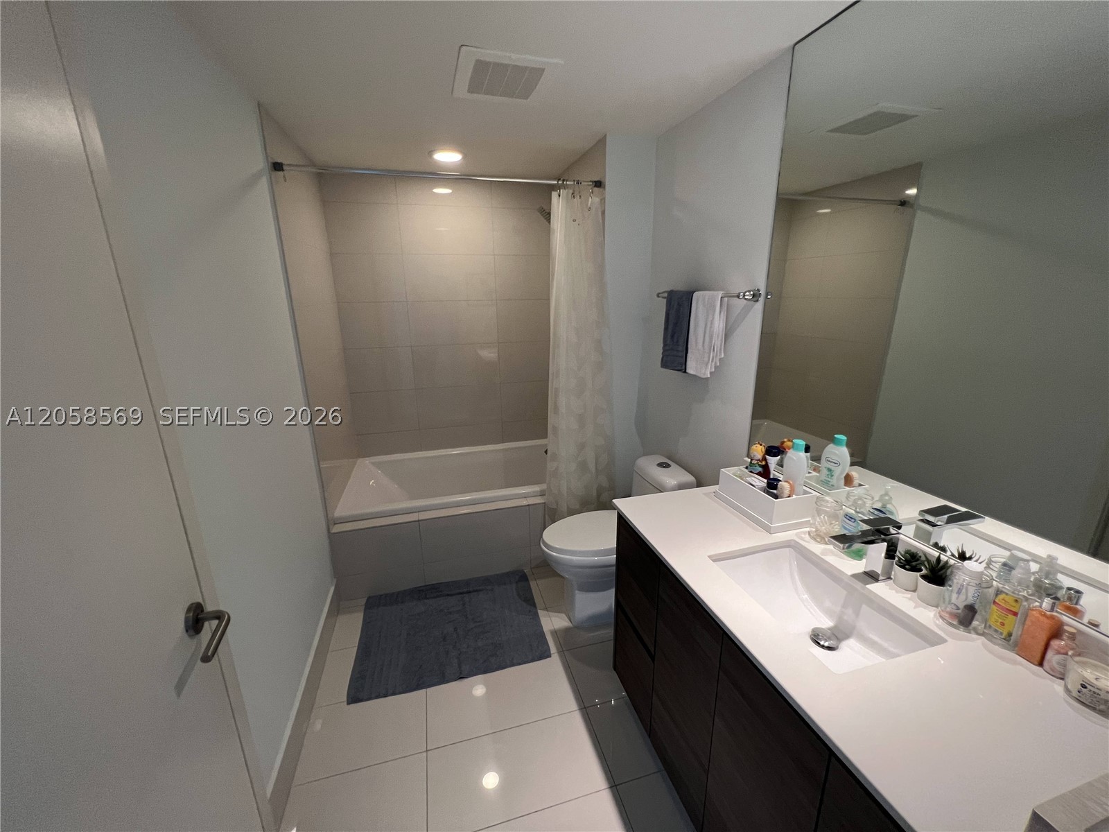 1100 S Miami Ave #2904, Miami FL 33130