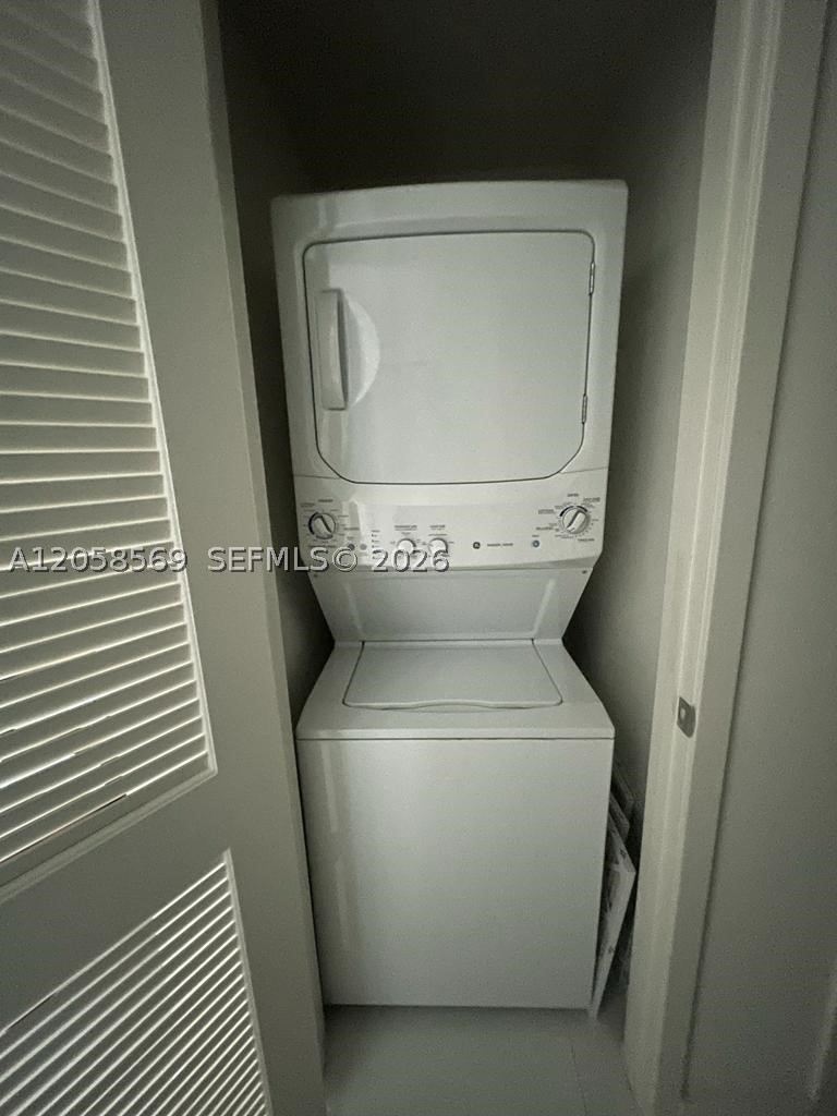 1100 S Miami Ave #2904, Miami FL 33130