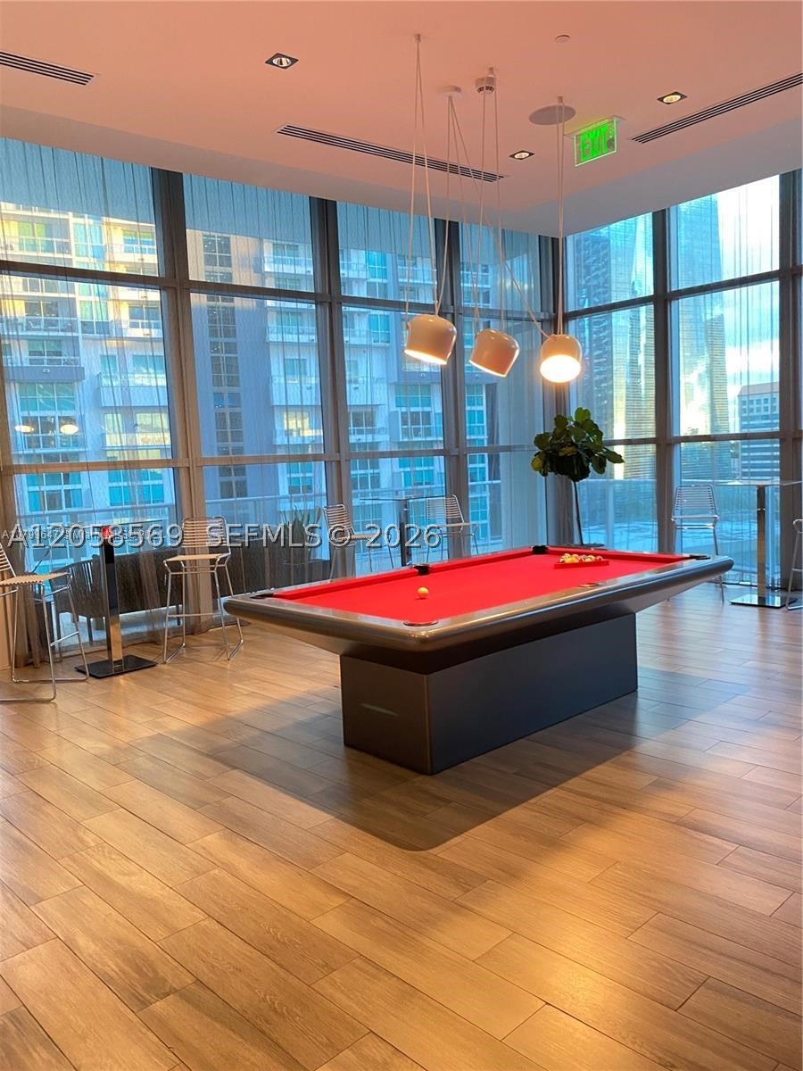 1100 S Miami Ave #2904, Miami FL 33130