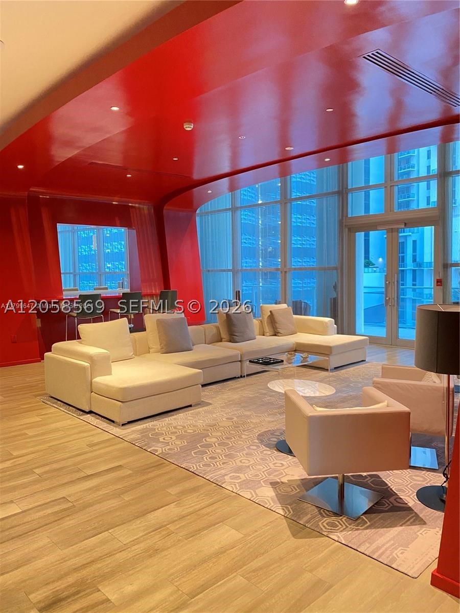 1100 S Miami Ave #2904, Miami FL 33130