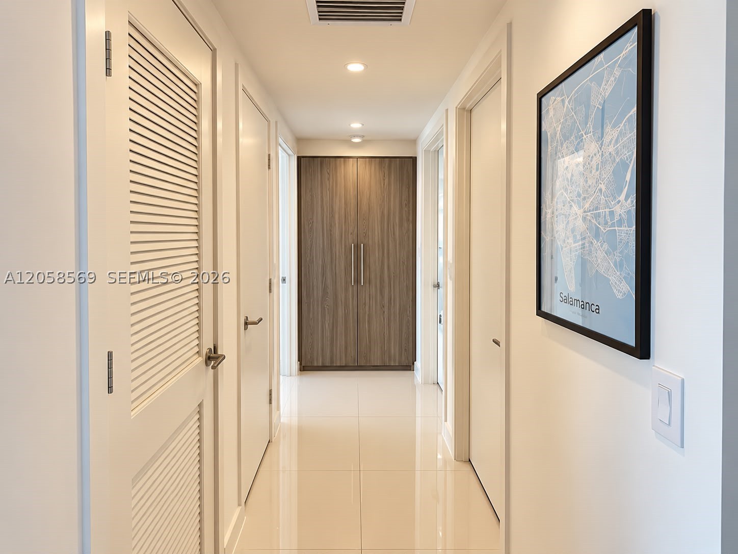 1100 S Miami Ave #2904, Miami FL 33130