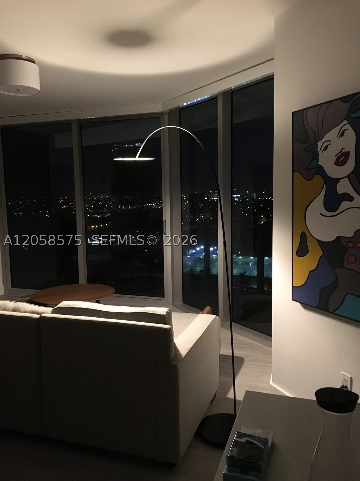 488 NE 18th St #1701, Miami FL 33132