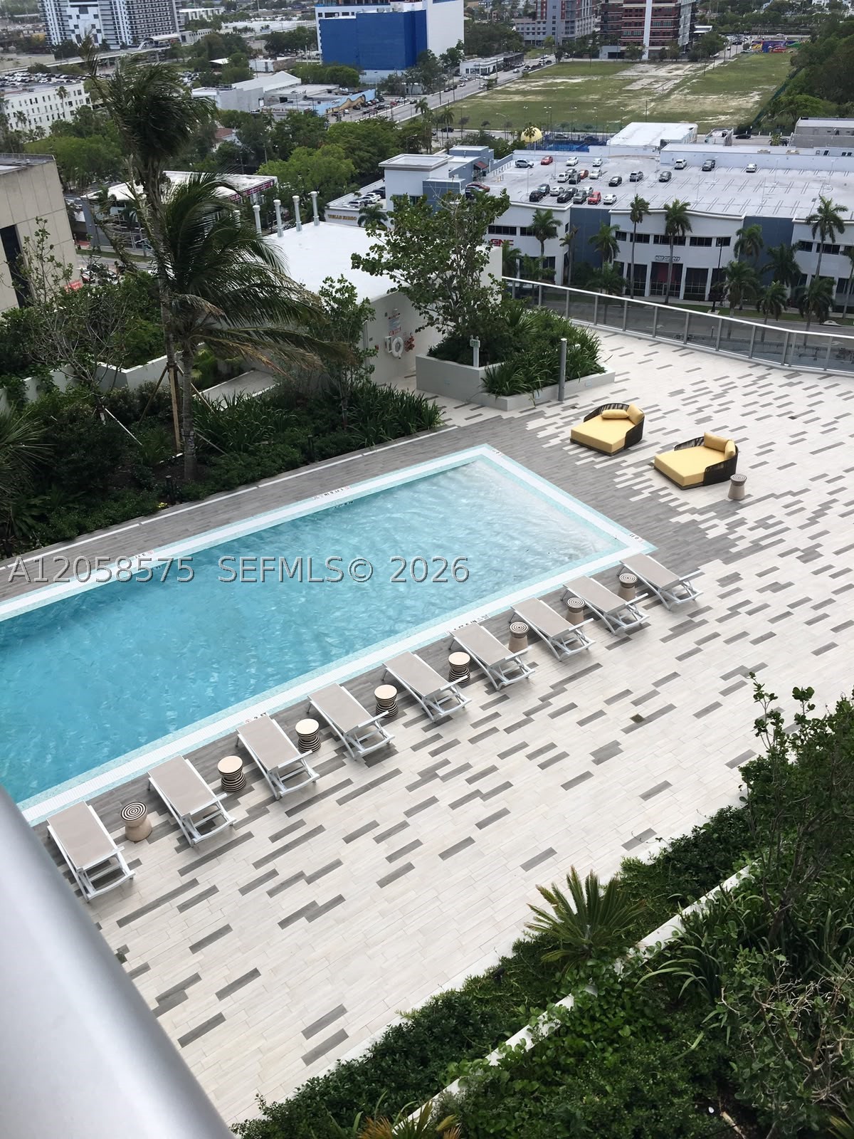488 NE 18th St #1701, Miami FL 33132