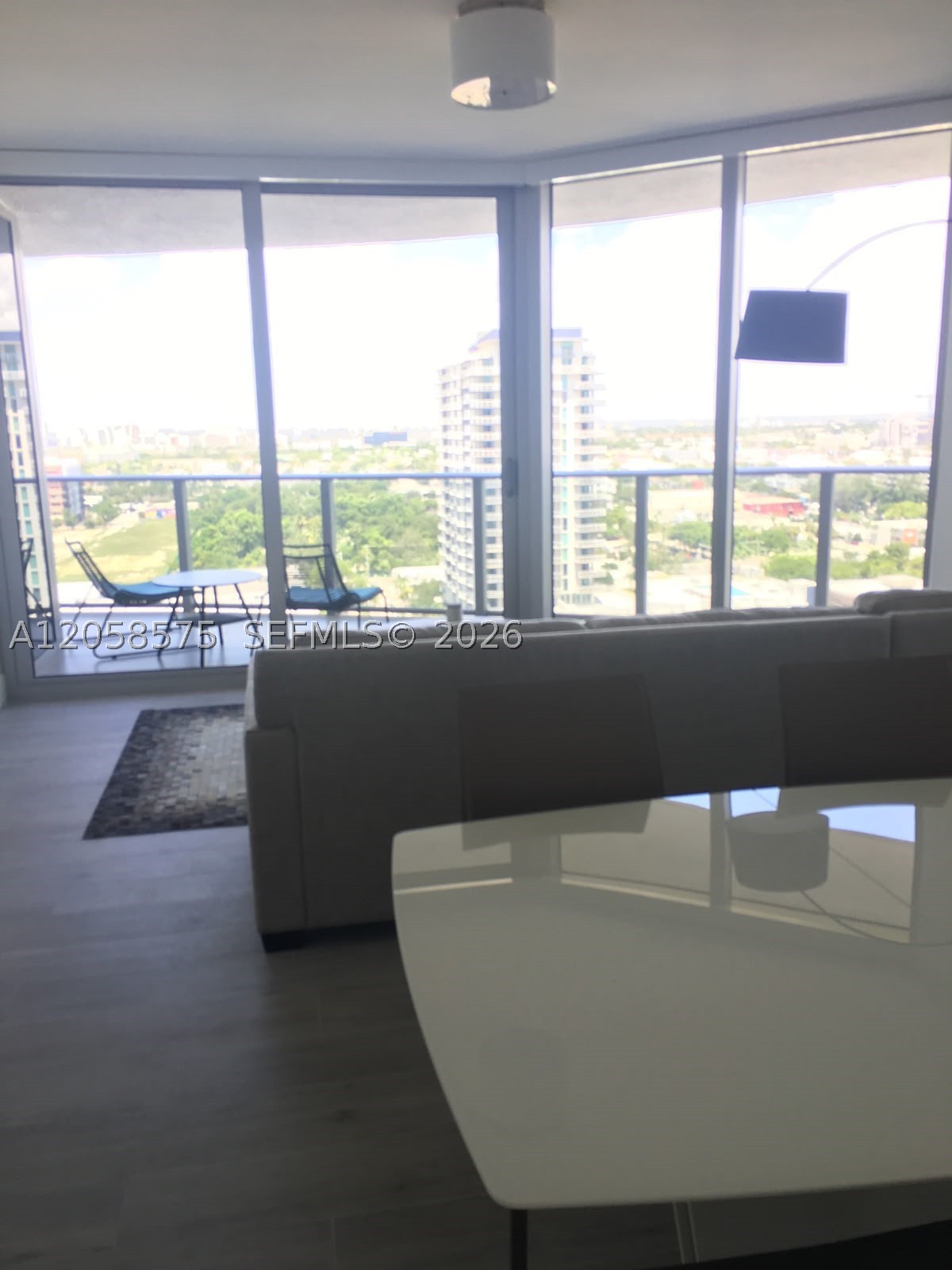 488 NE 18th St #1701, Miami FL 33132