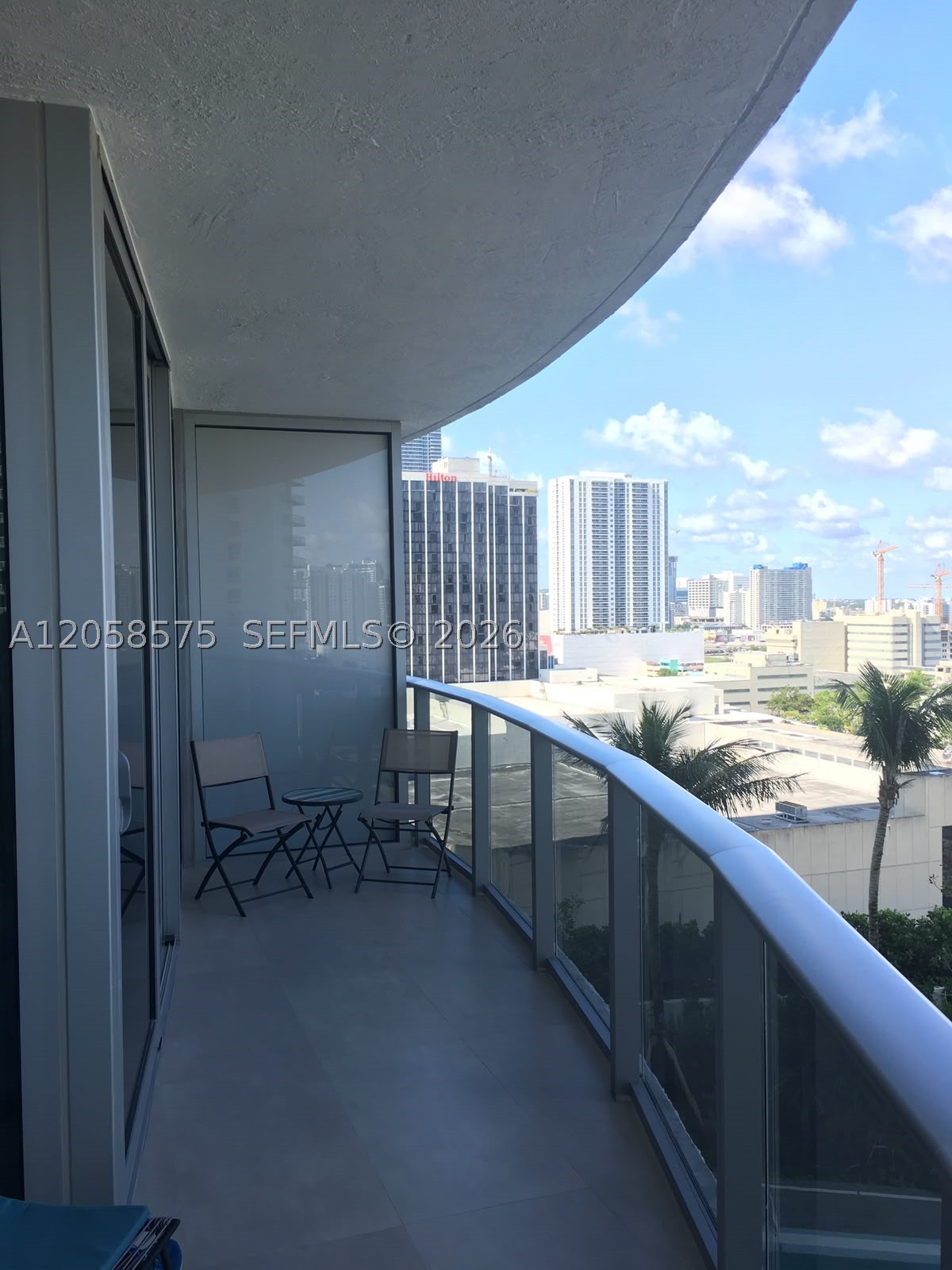 488 NE 18th St #1701, Miami FL 33132