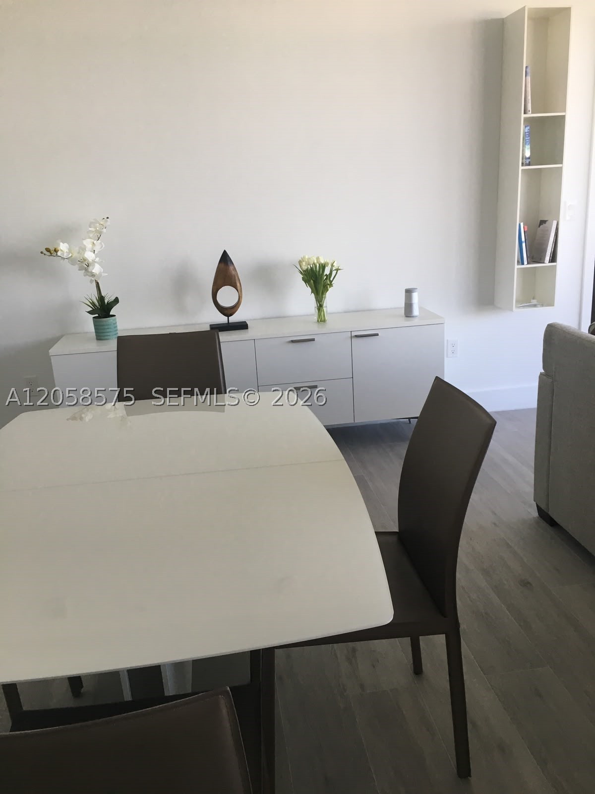 488 NE 18th St #1701, Miami FL 33132