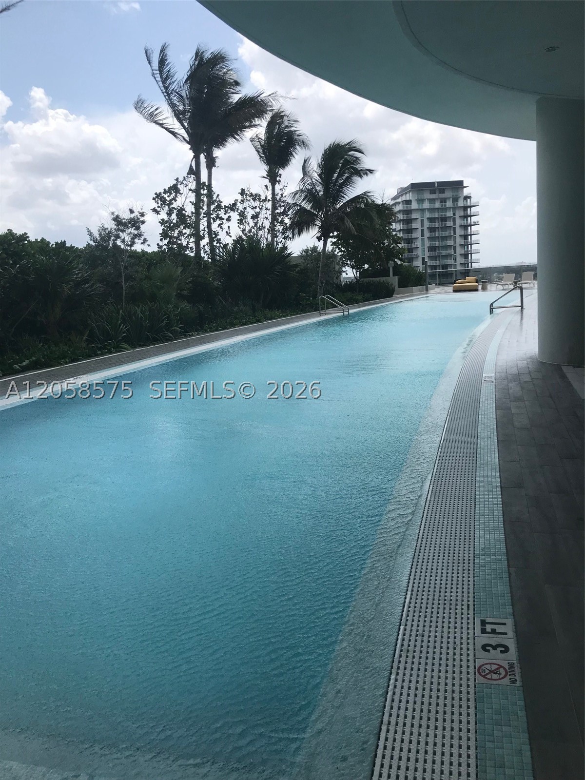 488 NE 18th St #1701, Miami FL 33132
