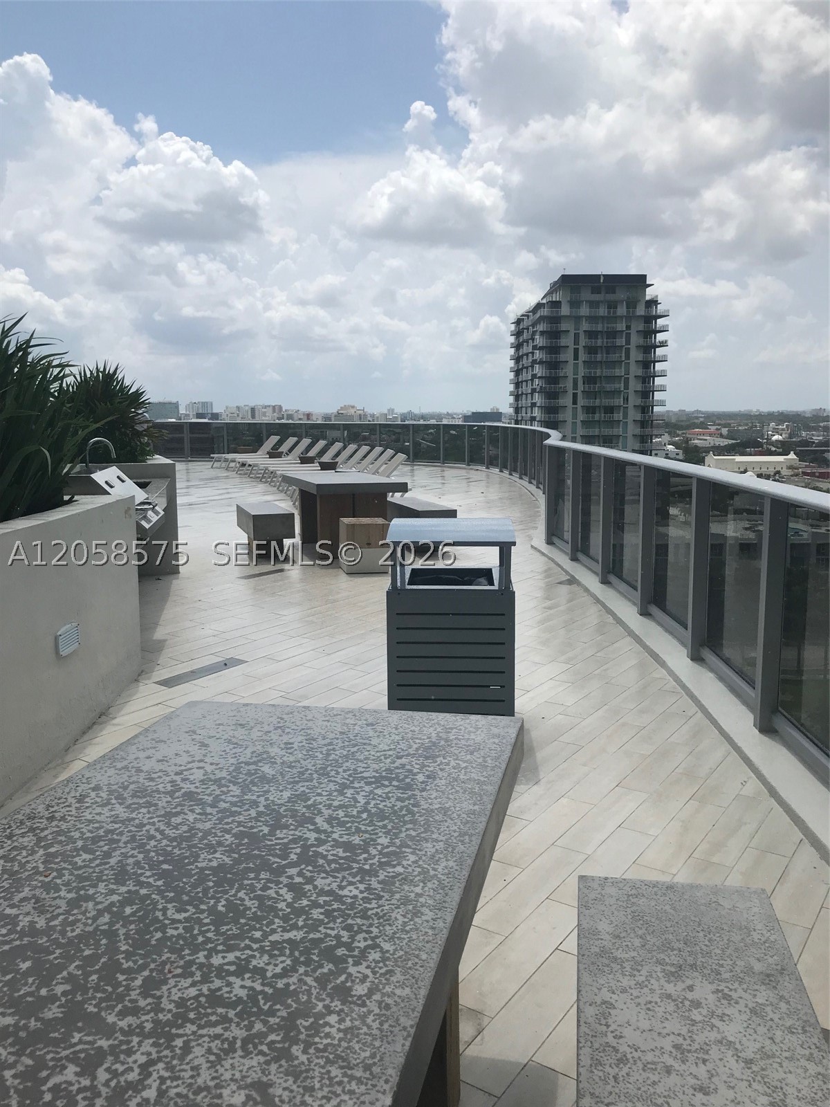 488 NE 18th St #1701, Miami FL 33132