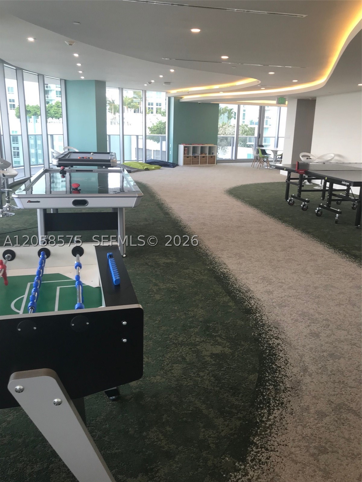 488 NE 18th St #1701, Miami FL 33132