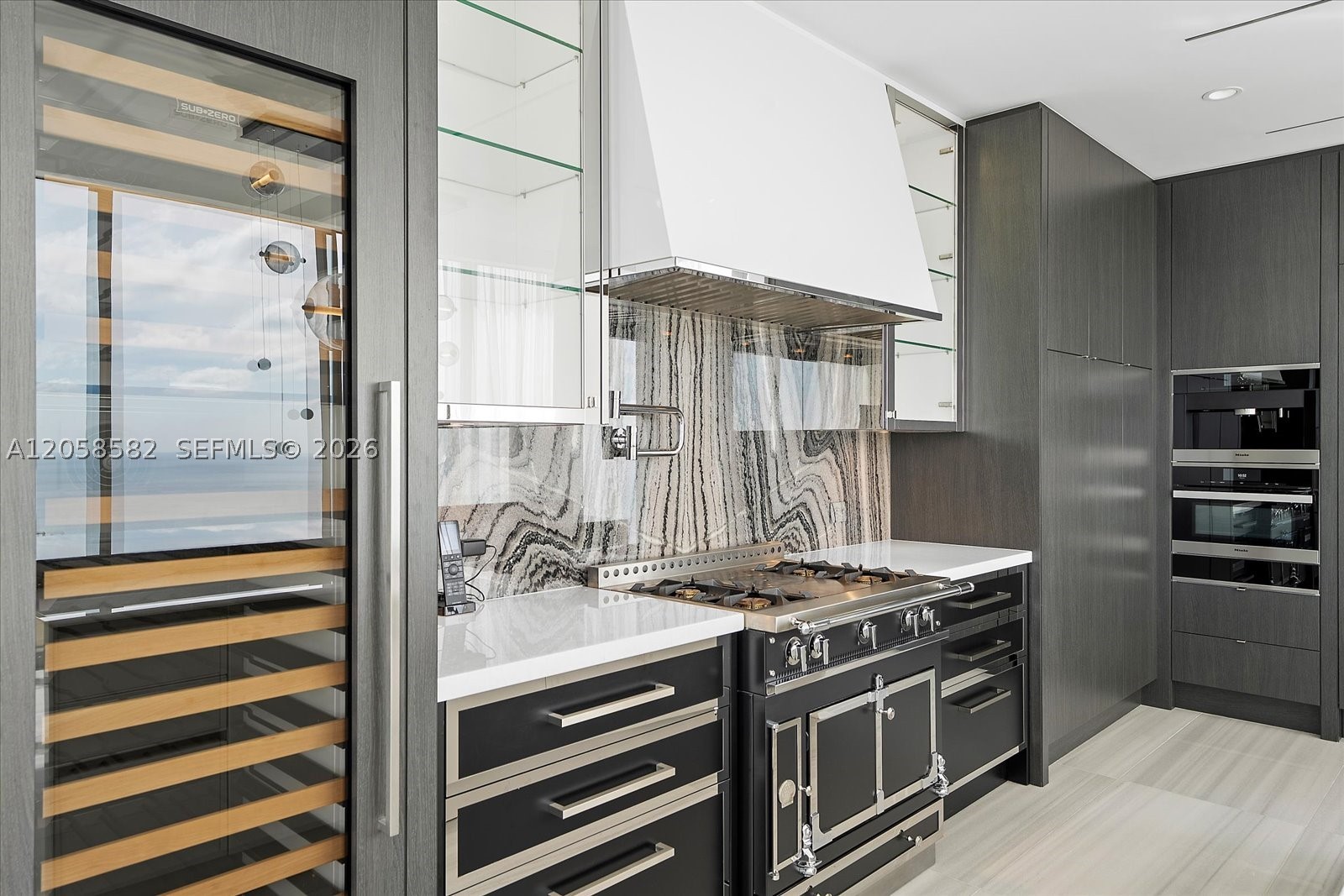 17901 Collins Ave #3004, Sunny Isles Beach FL 33160