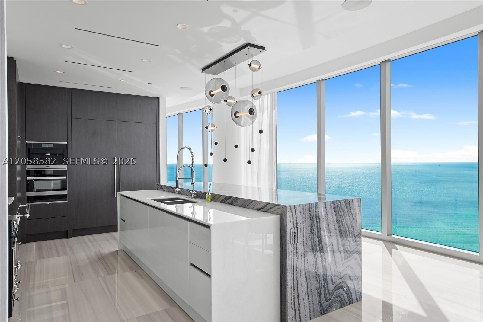 17901 Collins Ave #3004, Sunny Isles Beach FL 33160