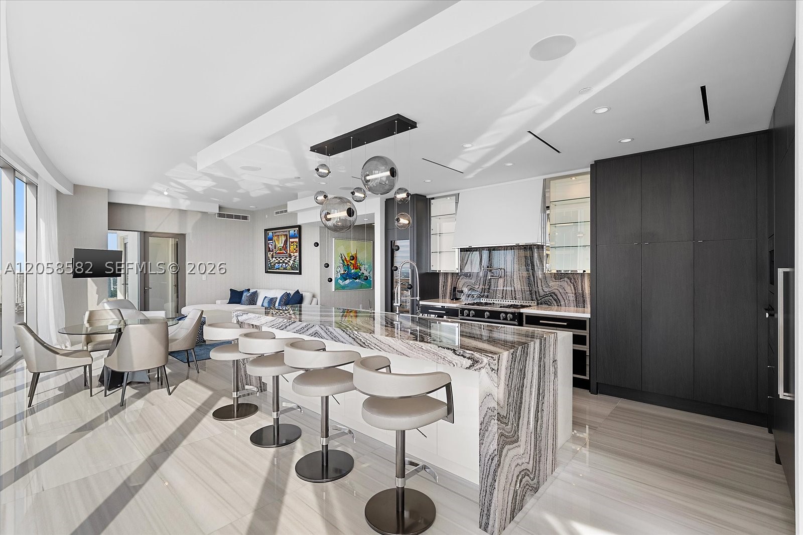 17901 Collins Ave #3004, Sunny Isles Beach FL 33160