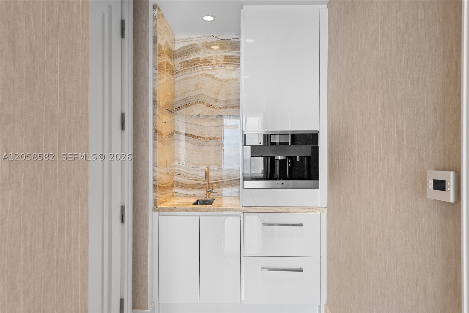 17901 Collins Ave #3004, Sunny Isles Beach FL 33160
