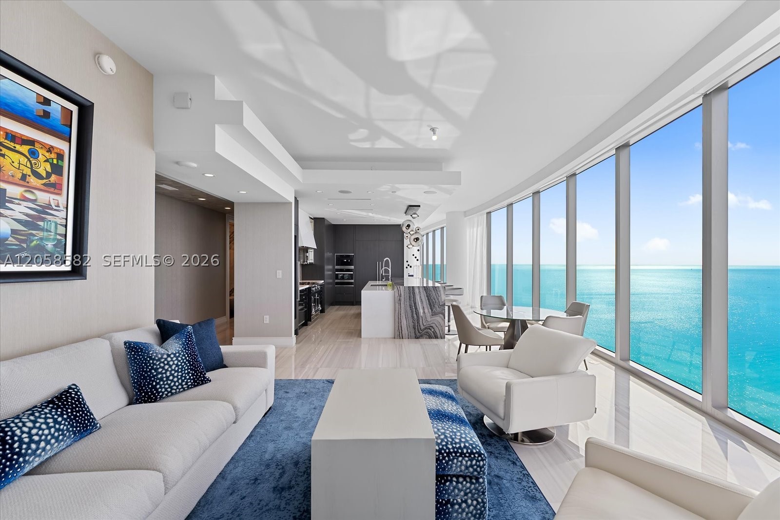17901 Collins Ave #3004, Sunny Isles Beach FL 33160