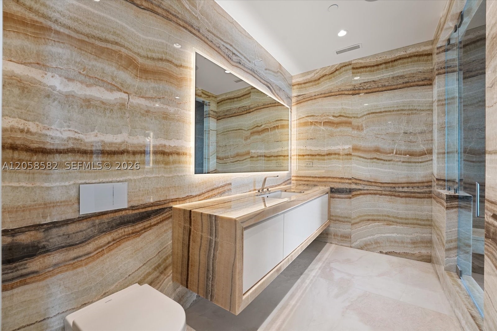 17901 Collins Ave #3004, Sunny Isles Beach FL 33160