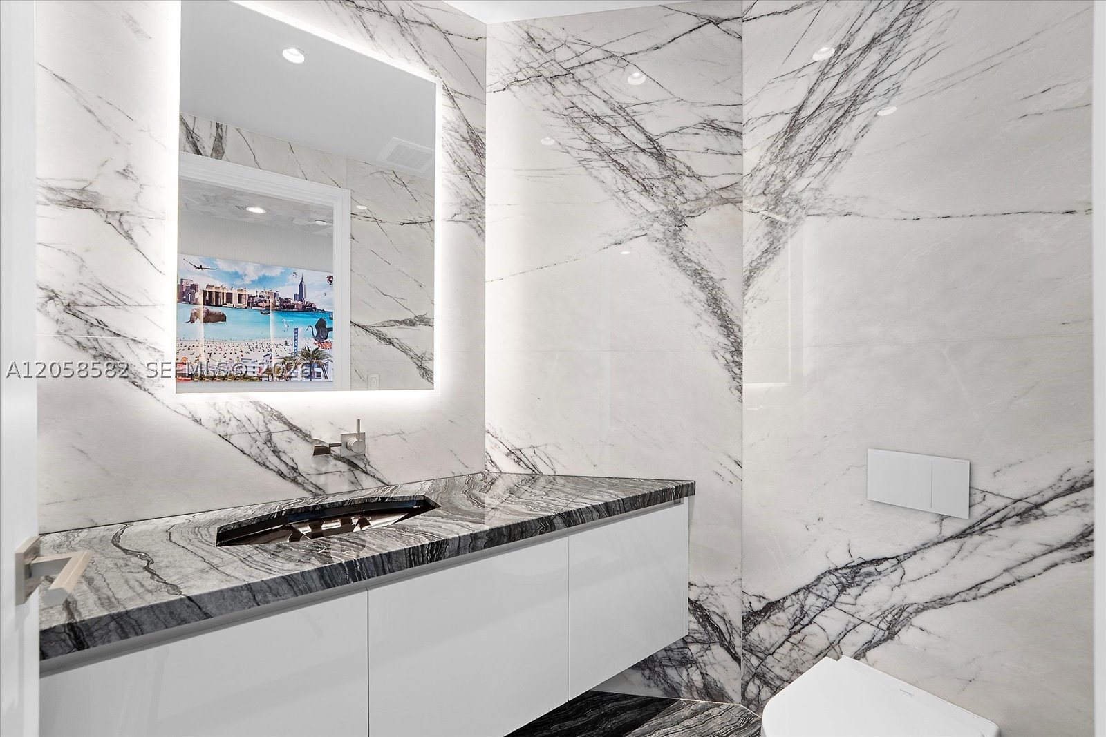 17901 Collins Ave #3004, Sunny Isles Beach FL 33160