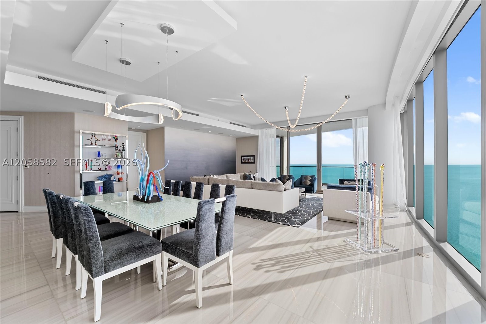 17901 Collins Ave #3004, Sunny Isles Beach FL 33160