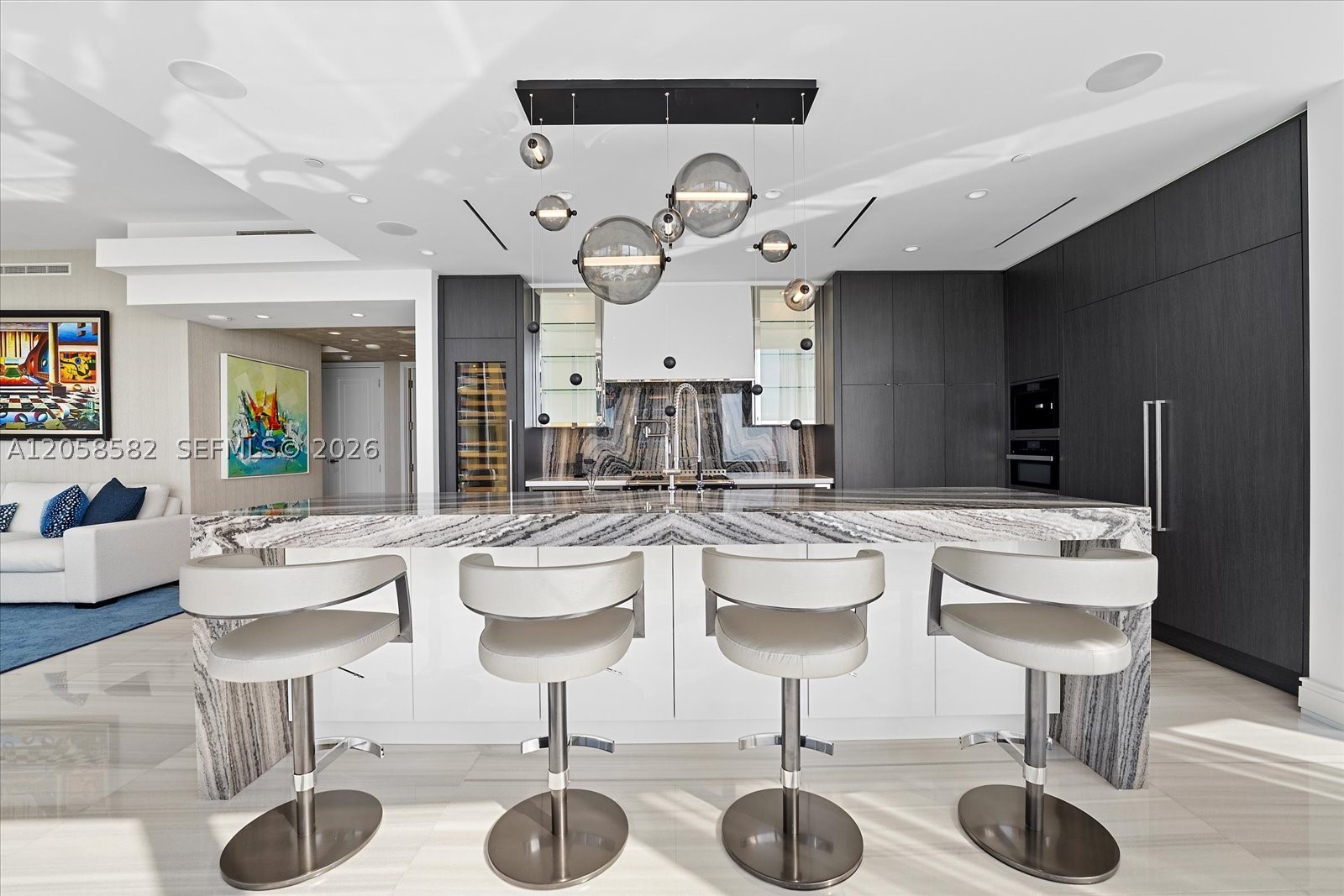 17901 Collins Ave #3004, Sunny Isles Beach FL 33160