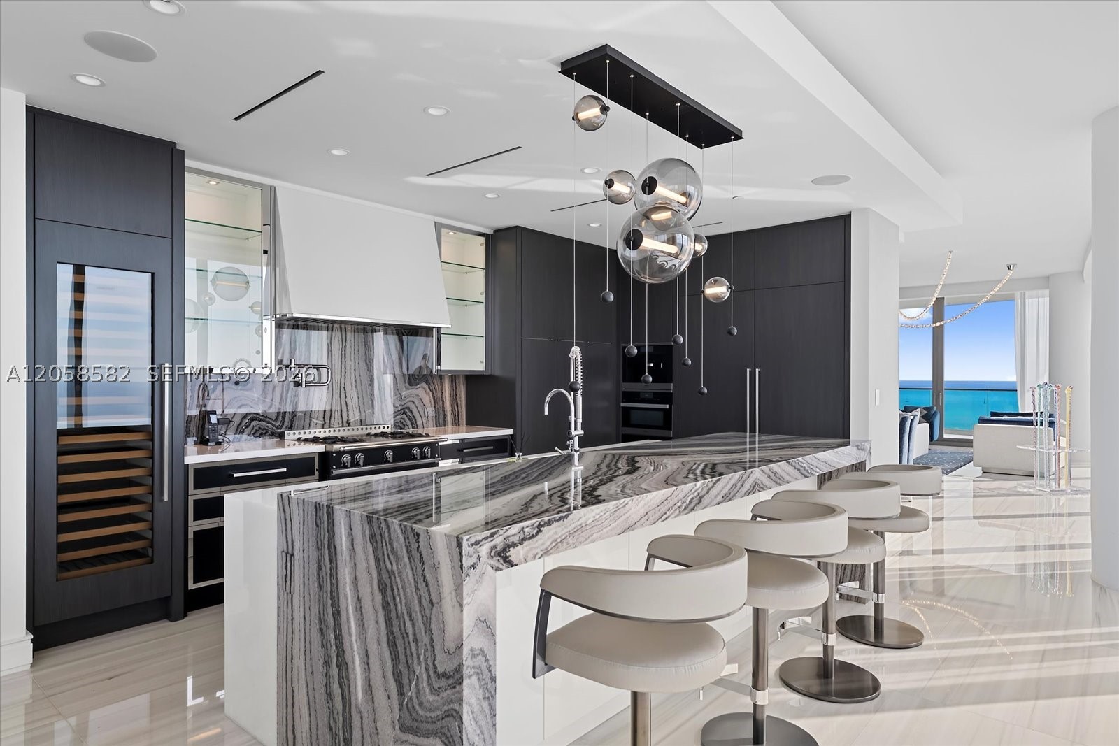 17901 Collins Ave #3004, Sunny Isles Beach FL 33160