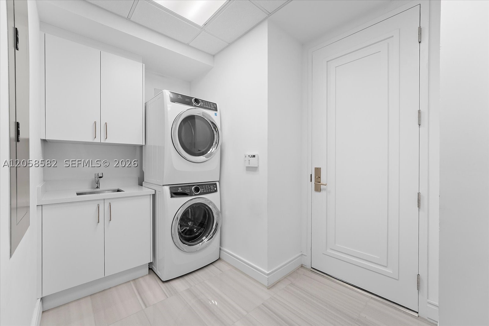 17901 Collins Ave #3004, Sunny Isles Beach FL 33160
