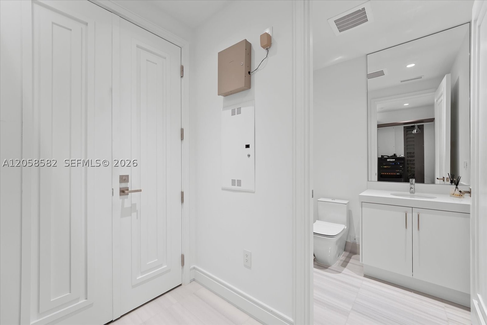 17901 Collins Ave #3004, Sunny Isles Beach FL 33160