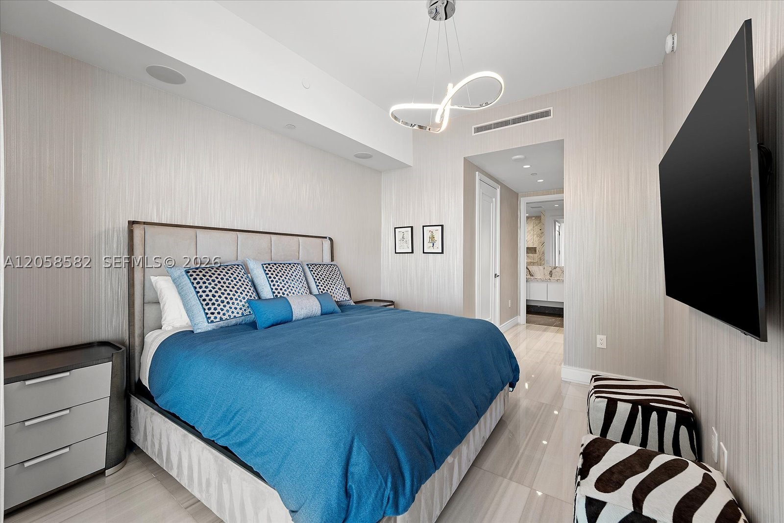 17901 Collins Ave #3004, Sunny Isles Beach FL 33160