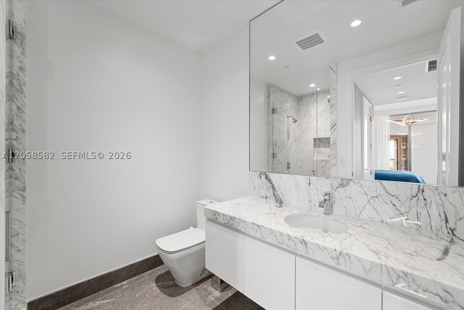 17901 Collins Ave #3004, Sunny Isles Beach FL 33160