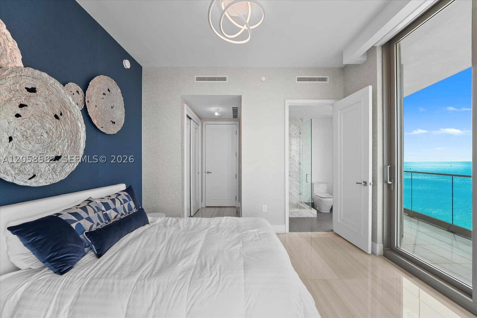 17901 Collins Ave #3004, Sunny Isles Beach FL 33160