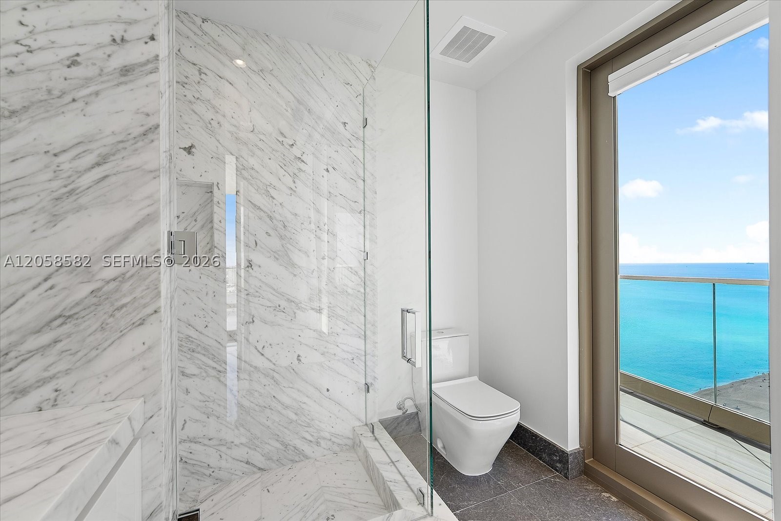 17901 Collins Ave #3004, Sunny Isles Beach FL 33160