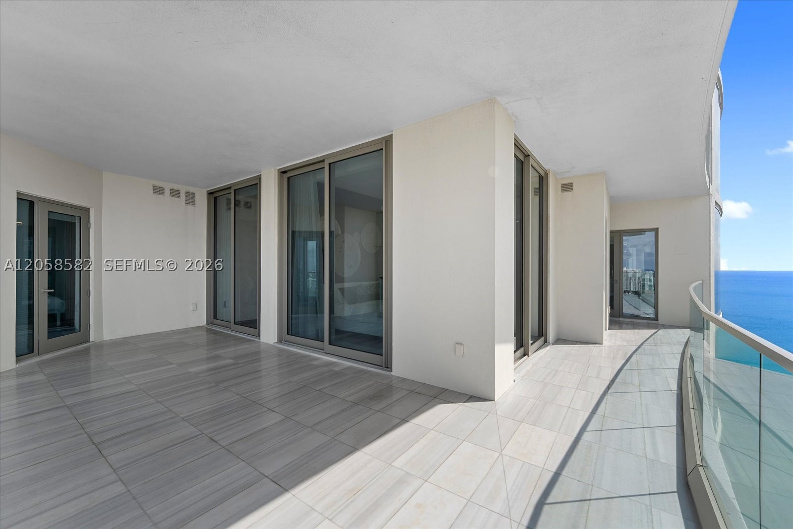 17901 Collins Ave #3004, Sunny Isles Beach FL 33160