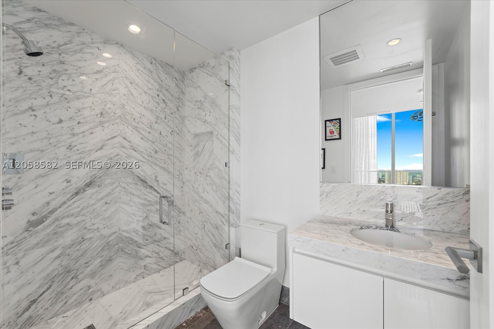 17901 Collins Ave #3004, Sunny Isles Beach FL 33160