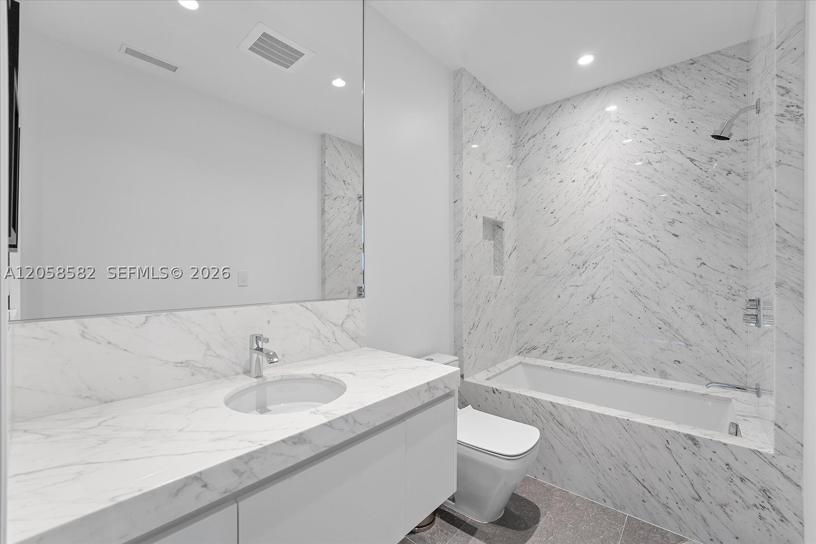 17901 Collins Ave #3004, Sunny Isles Beach FL 33160