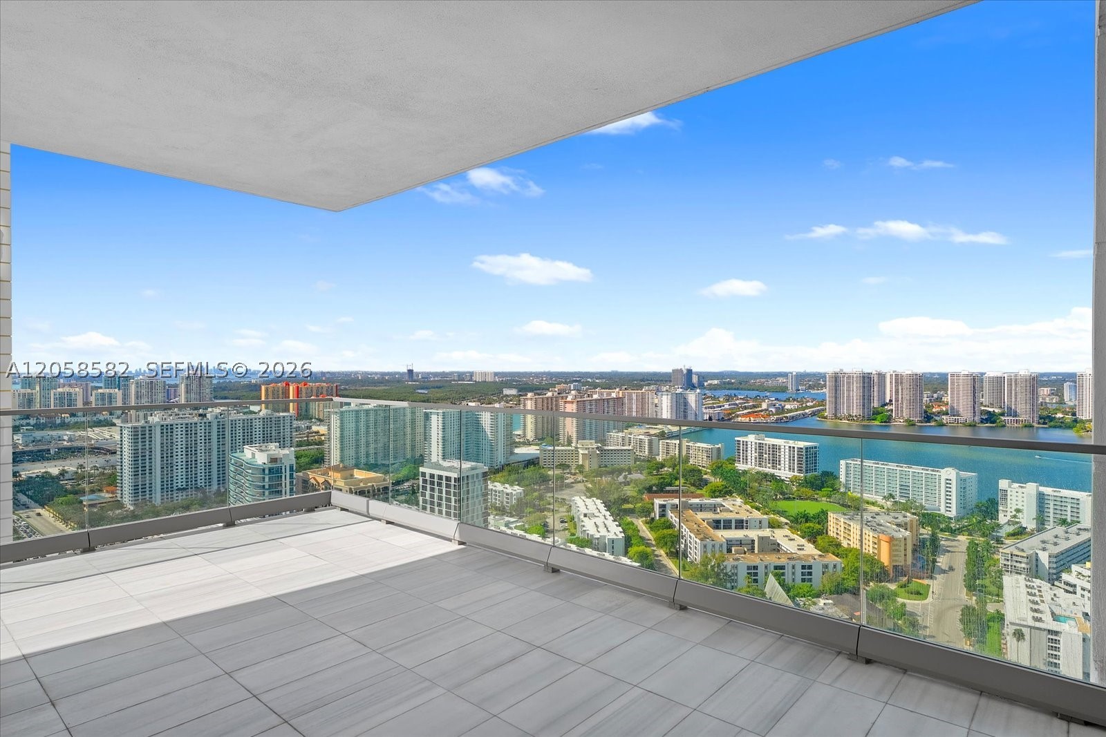 17901 Collins Ave #3004, Sunny Isles Beach FL 33160