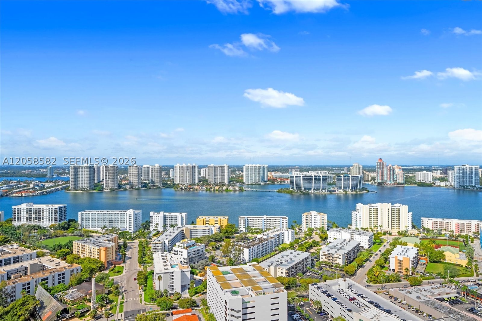 17901 Collins Ave #3004, Sunny Isles Beach FL 33160