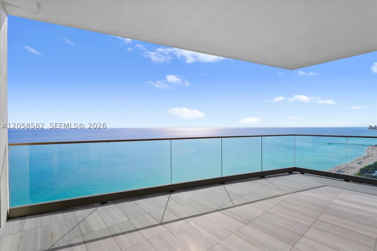 17901 Collins Ave #3004, Sunny Isles Beach FL 33160