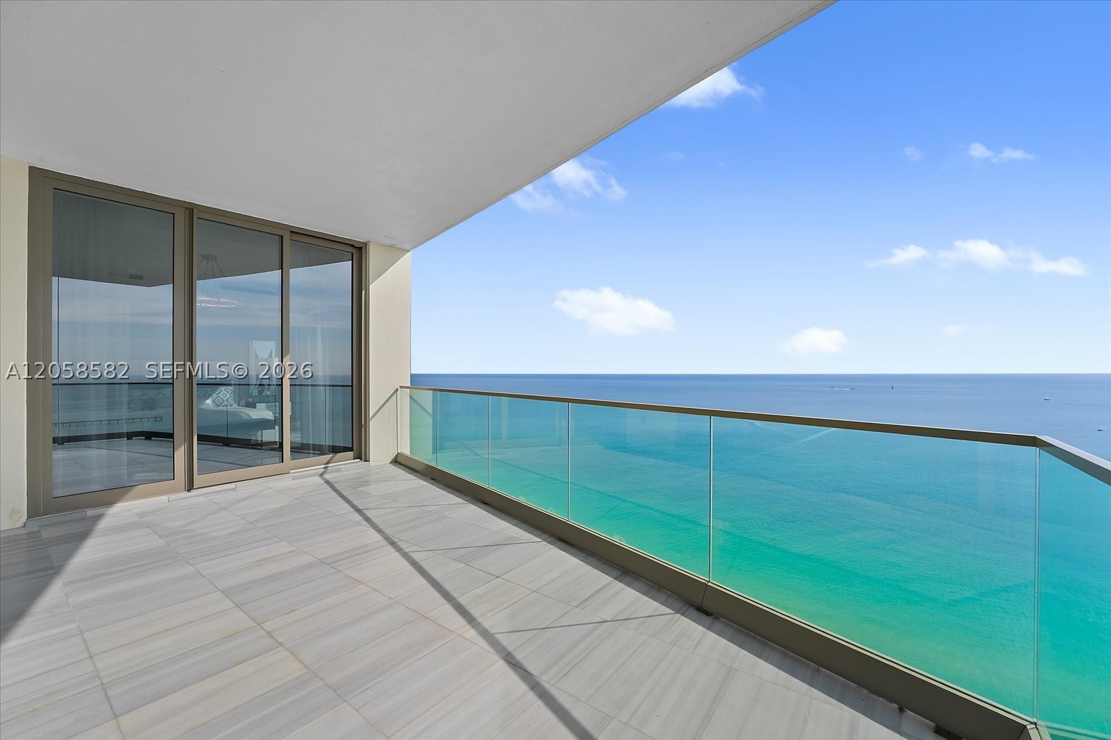17901 Collins Ave #3004, Sunny Isles Beach FL 33160